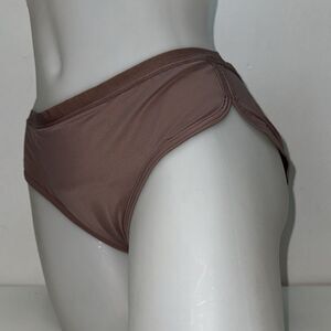 🔥Thinx sport Incontinence Underwear for Women, Washable Sz L New Panties